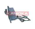 KAMOKA Chladi oleje KAM 7730139, 7730139