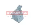Chladi oleje KAMOKA ‐ KAM 7730140