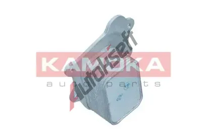 KAMOKA Chladi� oleje KAM 7730140, 7730140