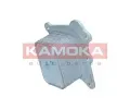 KAMOKA Chladi� oleje KAM 7730140, 7730140