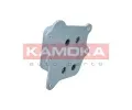 KAMOKA Chladi� oleje KAM 7730140, 7730140