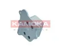 KAMOKA Chladi� oleje KAM 7730140, 7730140
