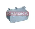 Chladi oleje KAMOKA ‐ KAM 7730141