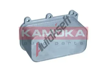 KAMOKA Chladi oleje KAM 7730141, 7730141