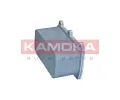 KAMOKA Chladi oleje KAM 7730141, 7730141