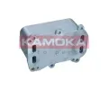 KAMOKA Chladi oleje KAM 7730141, 7730141
