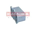 KAMOKA Chladi oleje KAM 7730141, 7730141