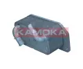 KAMOKA Chladi oleje KAM 7730142, 7730142