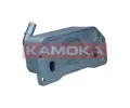 KAMOKA Chladi oleje KAM 7730142, 7730142