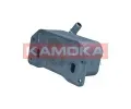 KAMOKA Chladi oleje KAM 7730142, 7730142