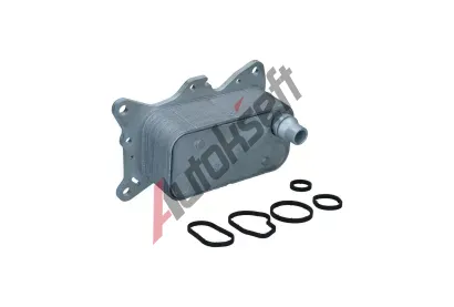 KAMOKA Chladi oleje KAM 7730143, 7730143