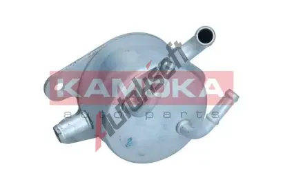 KAMOKA Chladi oleje KAM 7730144, 7730144