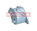KAMOKA Chladi oleje KAM 7730144, 7730144