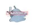 KAMOKA Chladi oleje KAM 7730144, 7730144