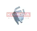 KAMOKA Chladi oleje KAM 7730144, 7730144