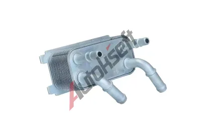 KAMOKA Chladi oleje KAM 7730146, 7730146