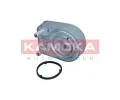 Chladi oleje KAMOKA ‐ KAM 7730148