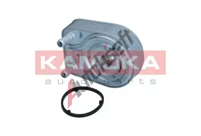 KAMOKA Chladi oleje KAM 7730148, 7730148