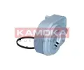 KAMOKA Chladi oleje KAM 7730148, 7730148