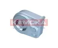 KAMOKA Chladi oleje KAM 7730148, 7730148