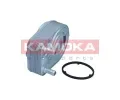 KAMOKA Chladi oleje KAM 7730148, 7730148