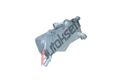 KAMOKA Chladi oleje KAM 7730149, 7730149