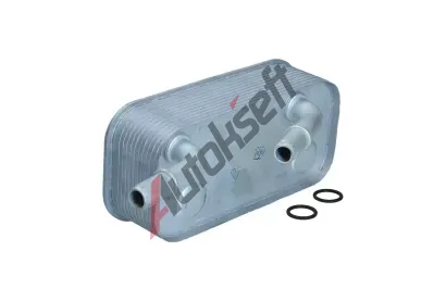 KAMOKA Chladi� oleje KAM 7730150, 7730150