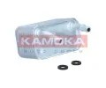 Chladi oleje KAMOKA ‐ KAM 7730151