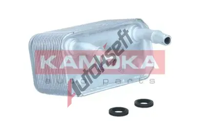 KAMOKA Chladič oleje KAM 7730151, 7730151 KAMOKA Chladič oleje KAM 7730151, 7730151