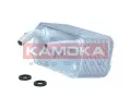 KAMOKA Chladič oleje KAM 7730151, 7730151