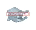 KAMOKA Chladi oleje ‐ KAM 7730152