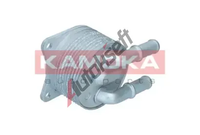 KAMOKA Chladi oleje KAM 7730152, 7730152