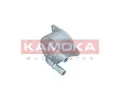 KAMOKA Chladi oleje KAM 7730152, 7730152