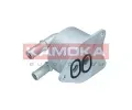 KAMOKA Chladi oleje KAM 7730152, 7730152