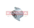 KAMOKA Chladi oleje KAM 7730152, 7730152