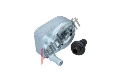 KAMOKA Chladi� oleje KAM 7730153, 7730153