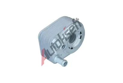 KAMOKA Chladi oleje KAM 7730154, 7730154