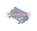 KAMOKA Chladi oleje ‐ KAM 7730155