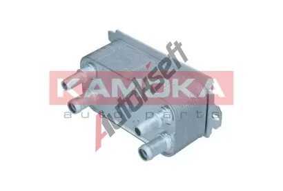 KAMOKA Chladi oleje KAM 7730155, 7730155