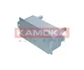 KAMOKA Chladi oleje KAM 7730155, 7730155