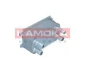 KAMOKA Chladi oleje KAM 7730155, 7730155
