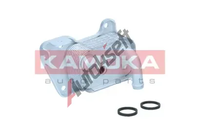 KAMOKA Chladi oleje KAM 7730157, 7730157