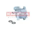 KAMOKA Chladi oleje KAM 7730157, 7730157
