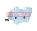 KAMOKA Chladi oleje KAM 7730157, 7730157