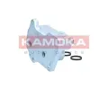 KAMOKA Chladi oleje KAM 7730157, 7730157