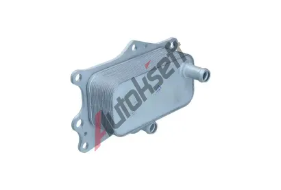 KAMOKA Chladi oleje KAM 7730158, 7730158