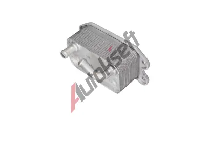 KAMOKA Chladič oleje KAM 7730159, 7730159 KAMOKA Chladič oleje KAM 7730159, 7730159