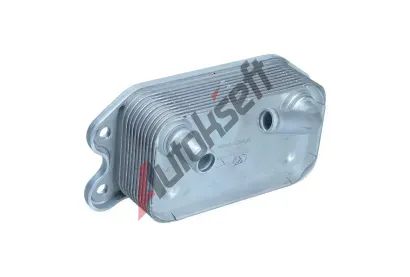 KAMOKA Chladi oleje KAM 7730160, 7730160