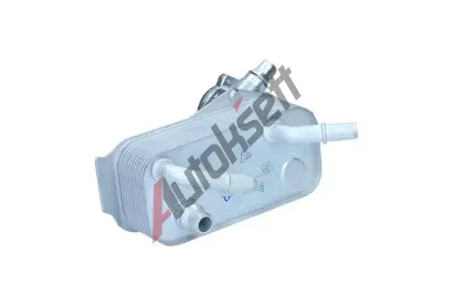 KAMOKA Chladi� oleje KAM 7730161, 7730161