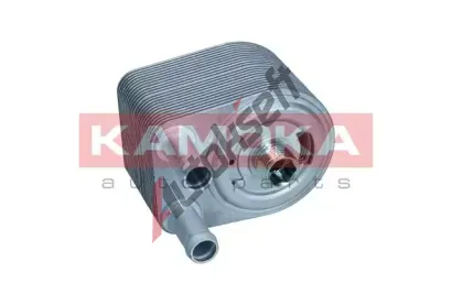 KAMOKA Chladi oleje KAM 7730162, 7730162
